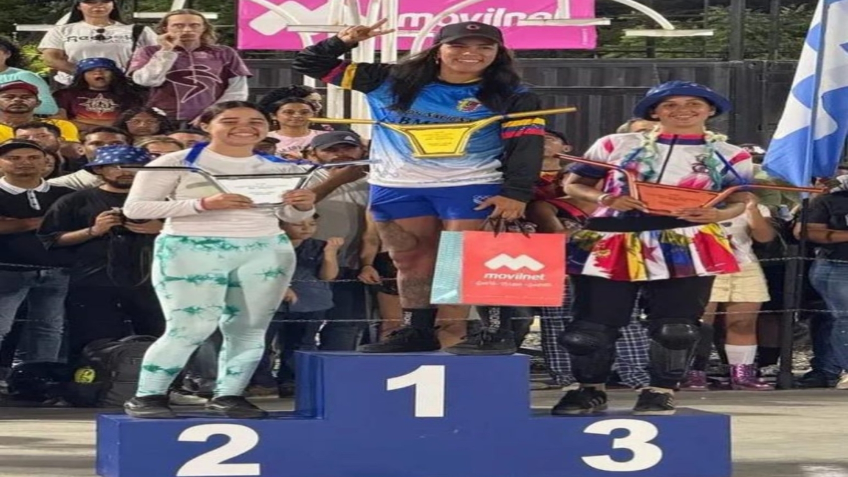 Kahetrin-Diaz-BMX-4-772x1024