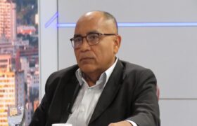 Venezuela posee gran cantidad de minerales para potenciar desarrollo económico