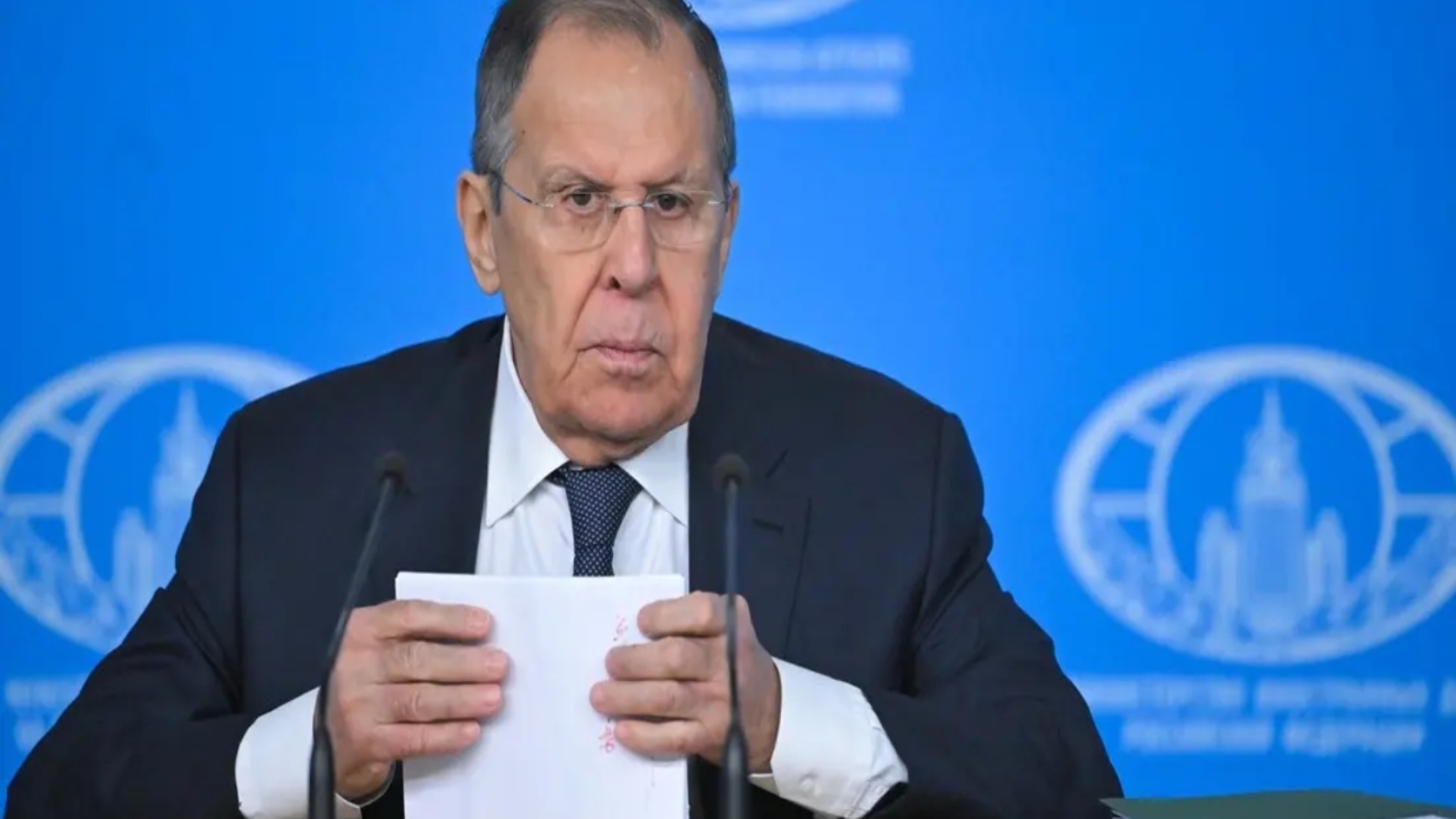 Lavrov (2)