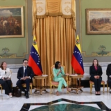 Ley de hidrocarburos444