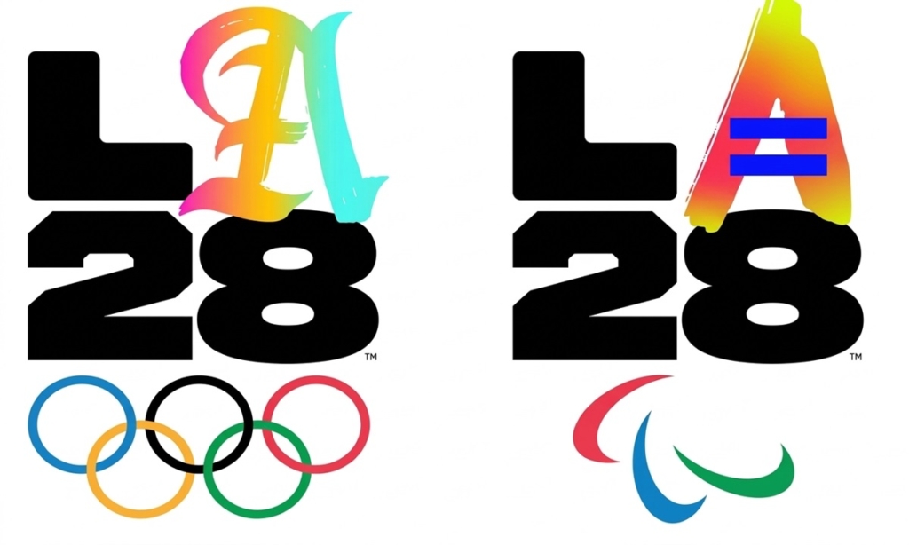Los-Angeles-2028-JJOO-iaportada