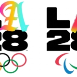 Los-Angeles-2028-JJOO-iaportada