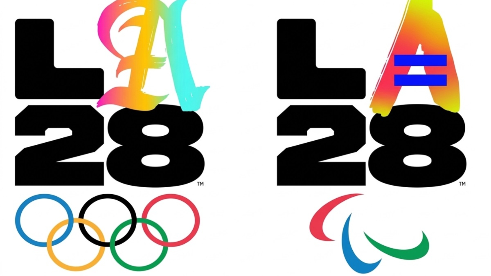 Los-Angeles-2028-JJOO-iaportada