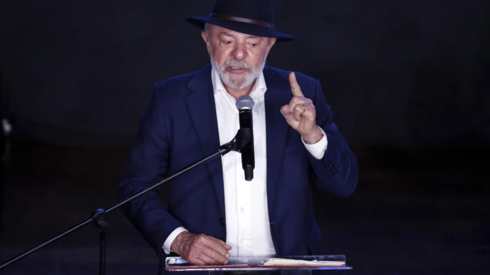 Lula222