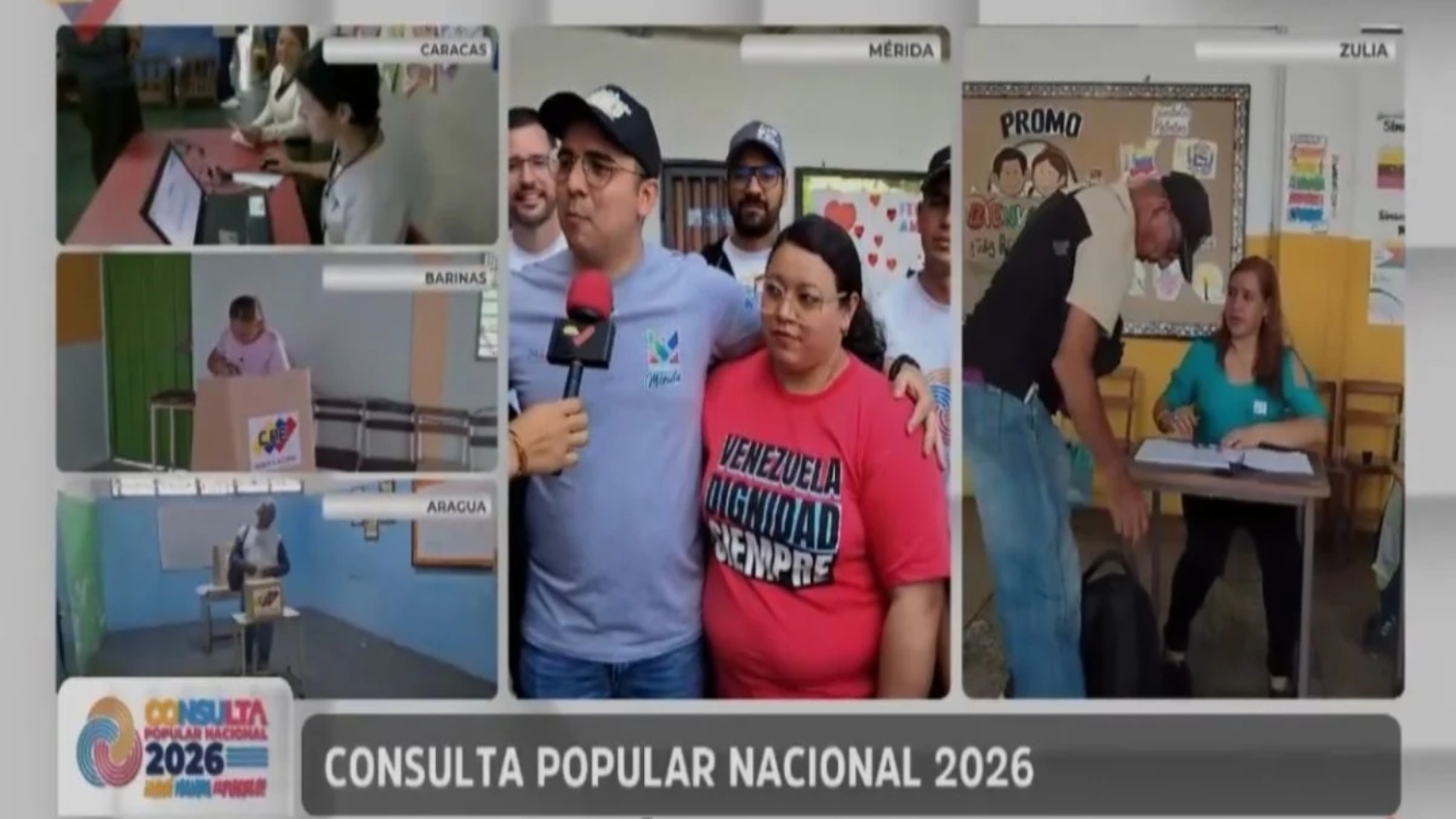 Mérida (2)