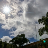 Minec-destaca-la-importancia-de-la-proteccion-ante-los-rayos-solares.3