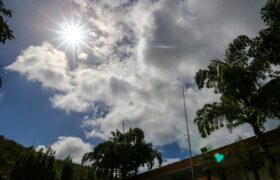 Minec destaca la importancia de la protección ante los rayos solares