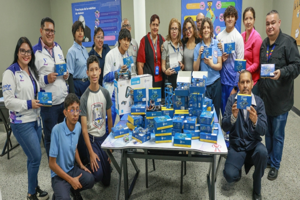 Miranda electrocnica22