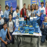 Miranda electrocnica22