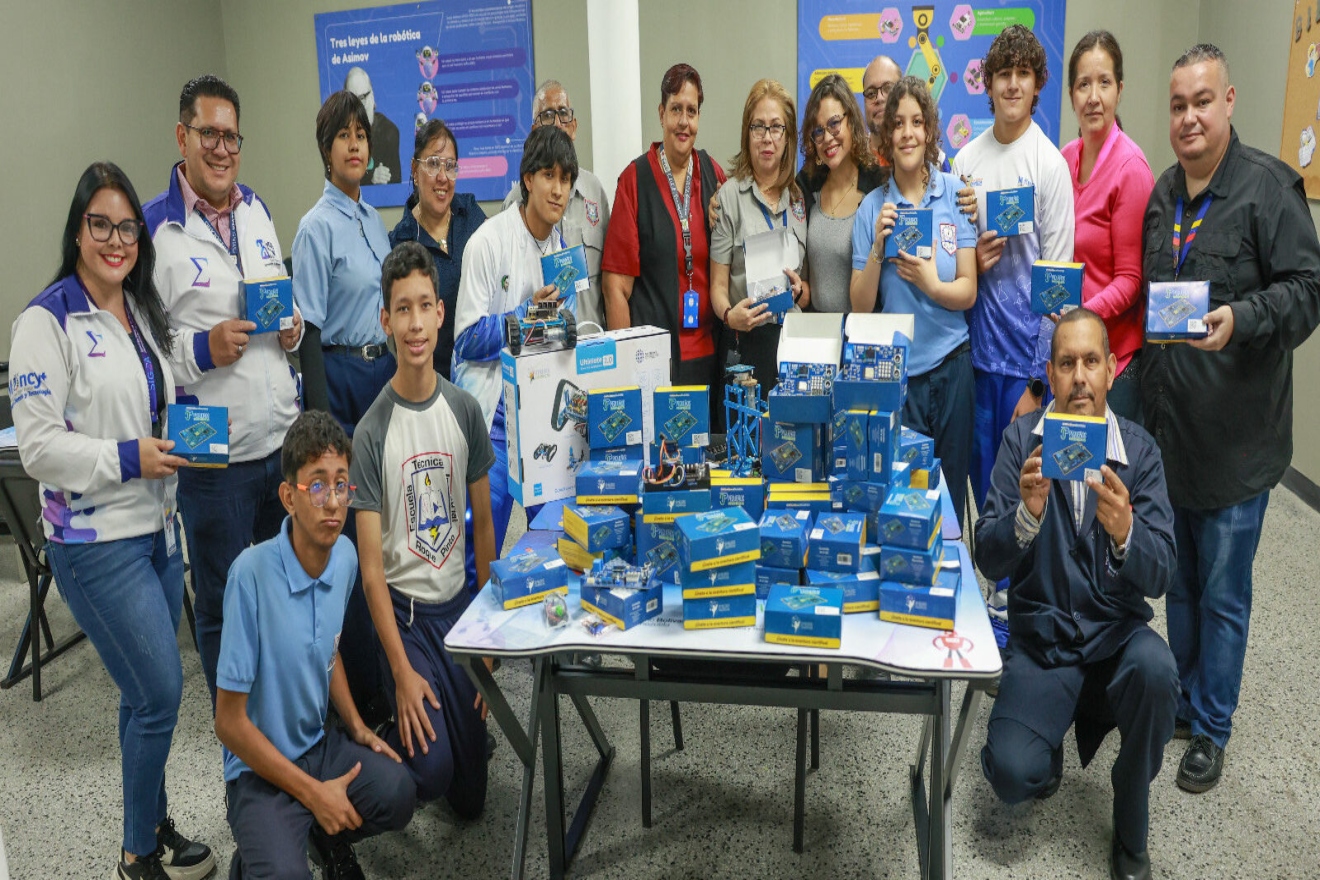 Miranda electrocnica22