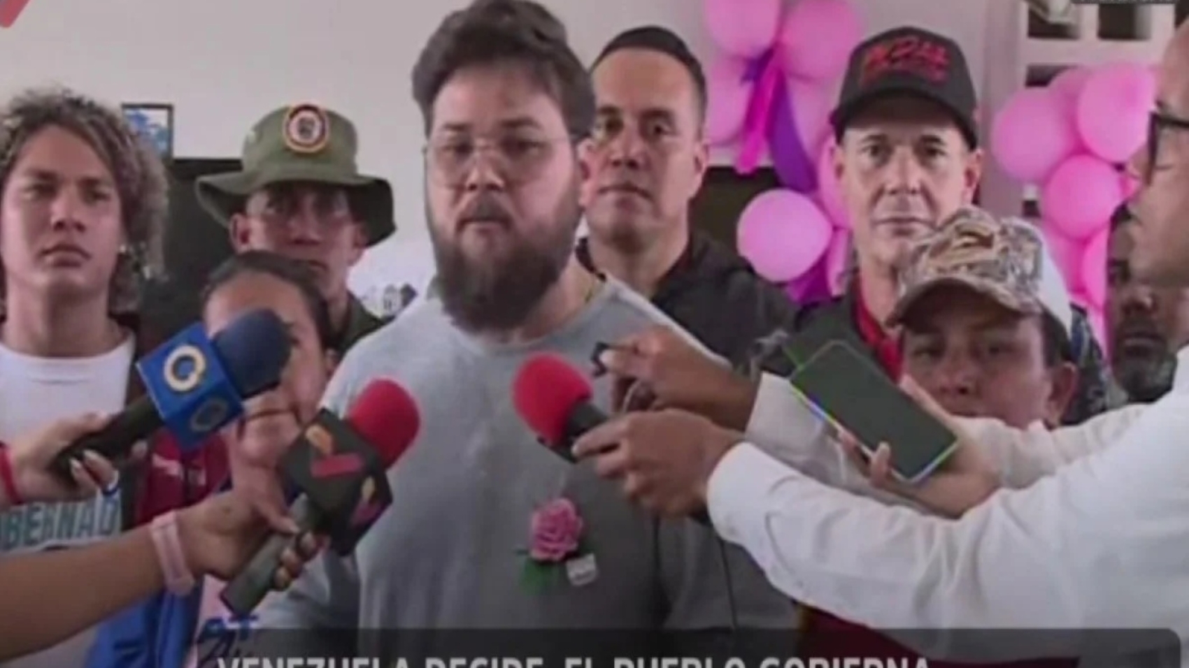 Monagas (1)