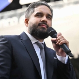 Nicolás Maduro Guerra