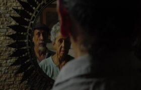 Escuela Juana Sujo comienza su ciclo «Viernes Teatrales»