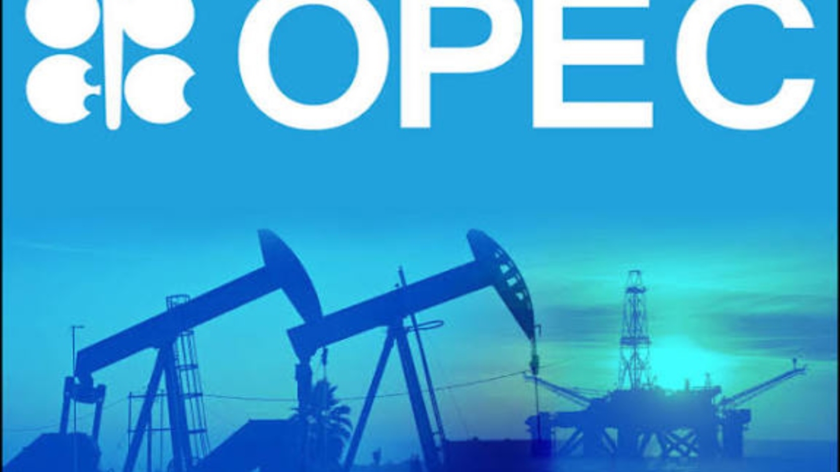 OPEP (1)