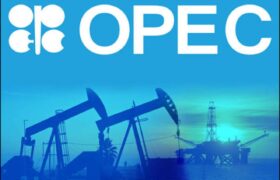 OPEP disminuye pronóstico de crecimiento de demanda mundial de petróleo en 2026
