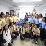 Pequeños ingenieros (1)