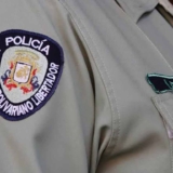 Policaracas aprehendio 28 sujetos en Sabana Grande por sembrar zozobra