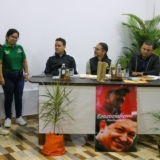 Portuguesa-aporta-causas-comunes-a-la-bioregion-.12