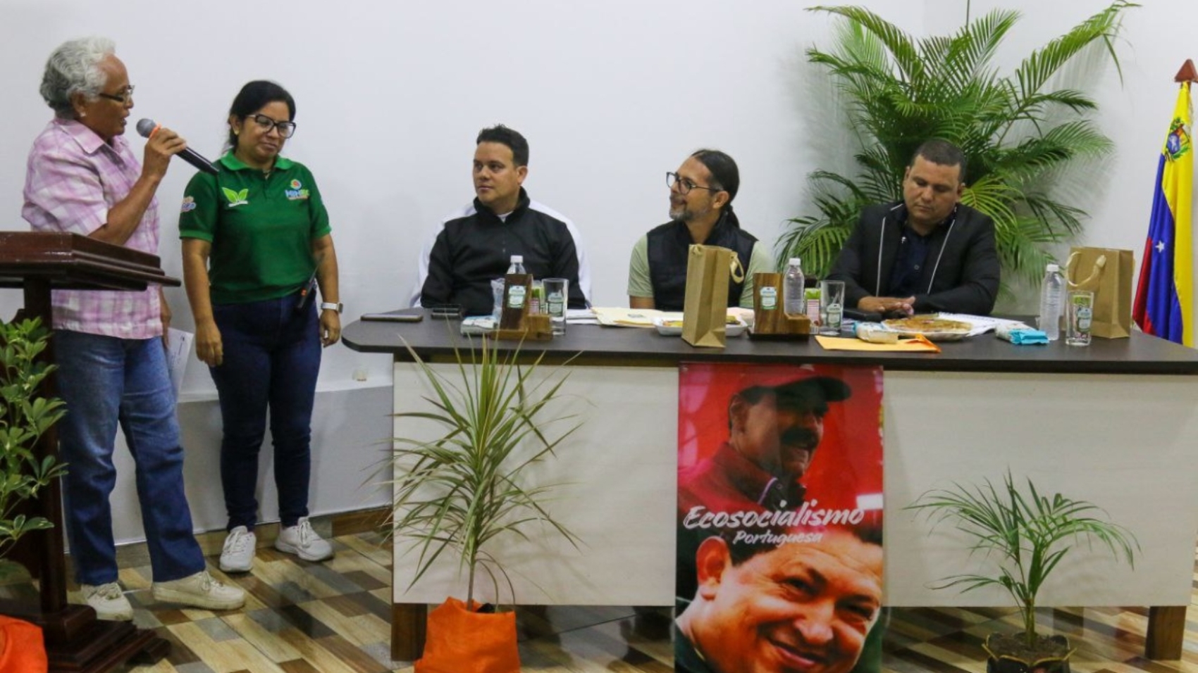 Portuguesa-aporta-causas-comunes-a-la-bioregion-.12