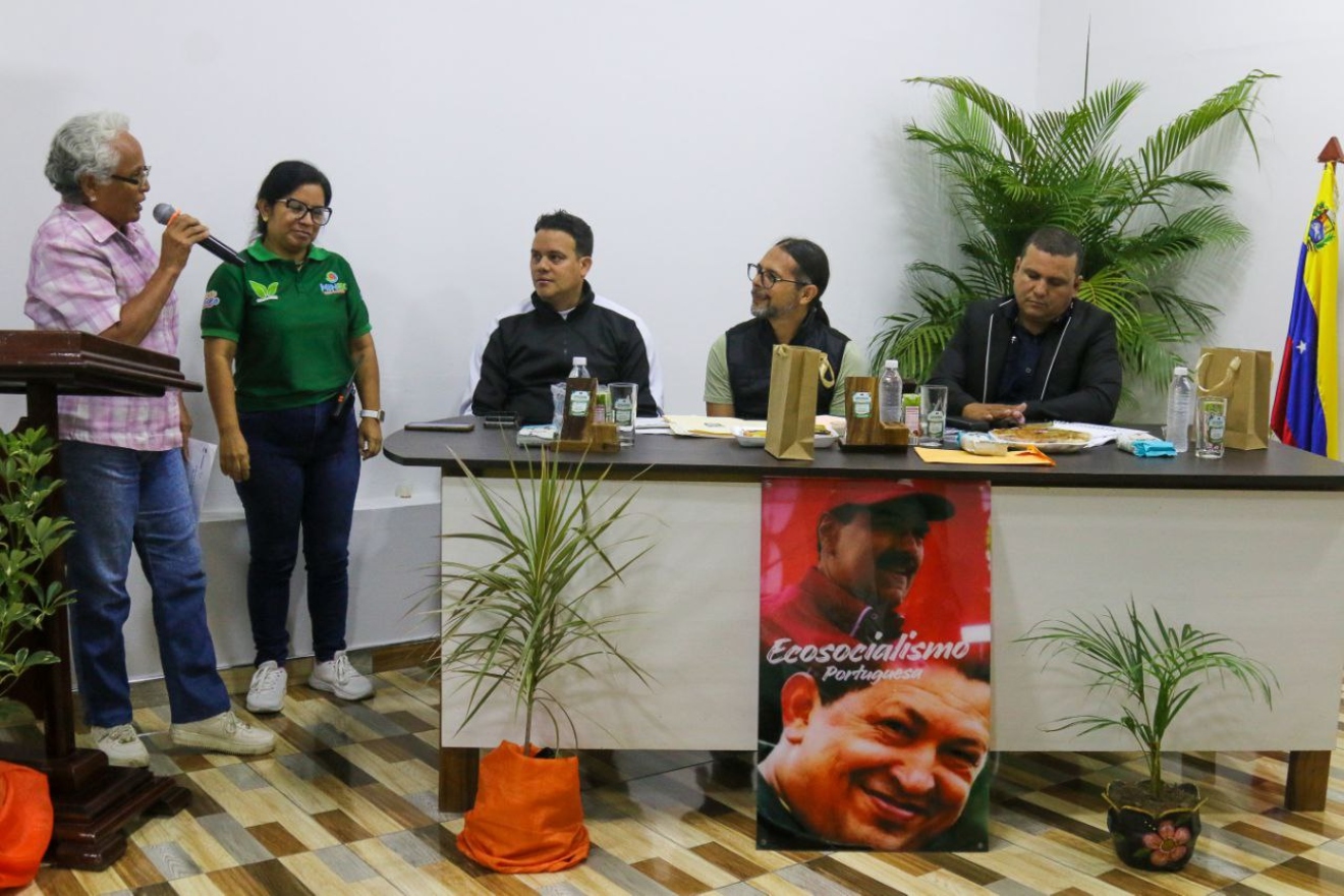 Portuguesa-aporta-causas-comunes-a-la-bioregion-.12