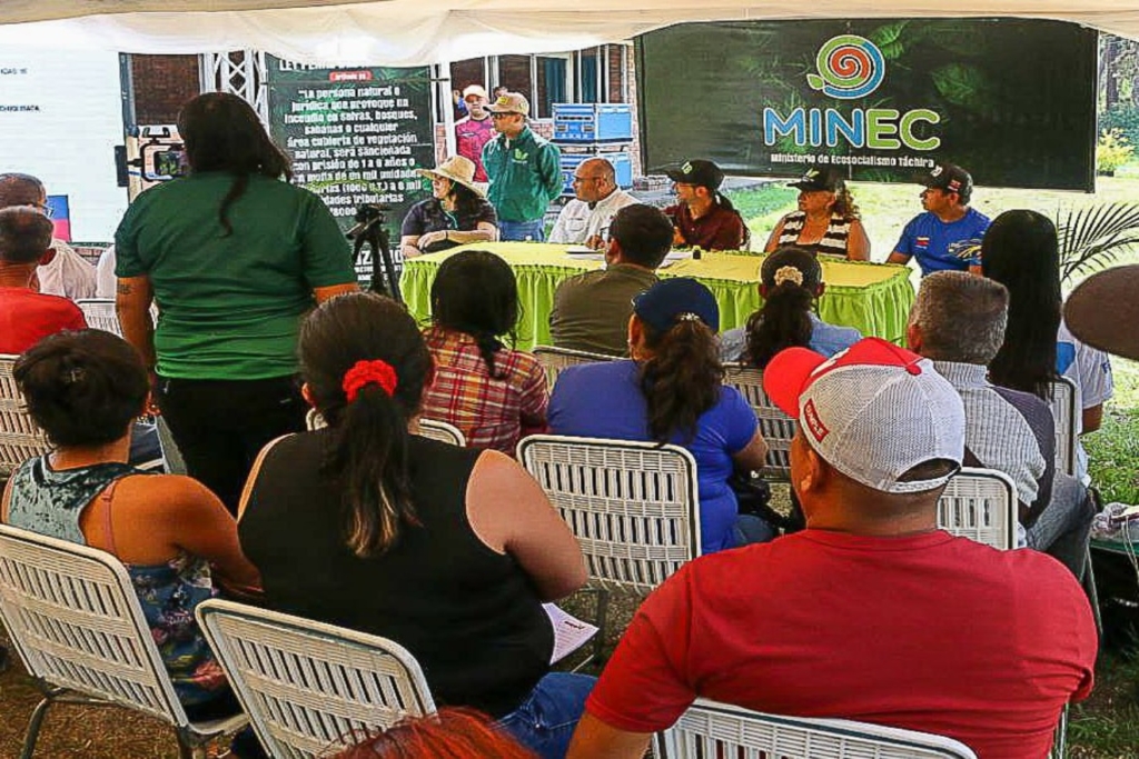 Proyectos-populares-del-2026-en-Tachira-deben-ser-ecologicos.2
