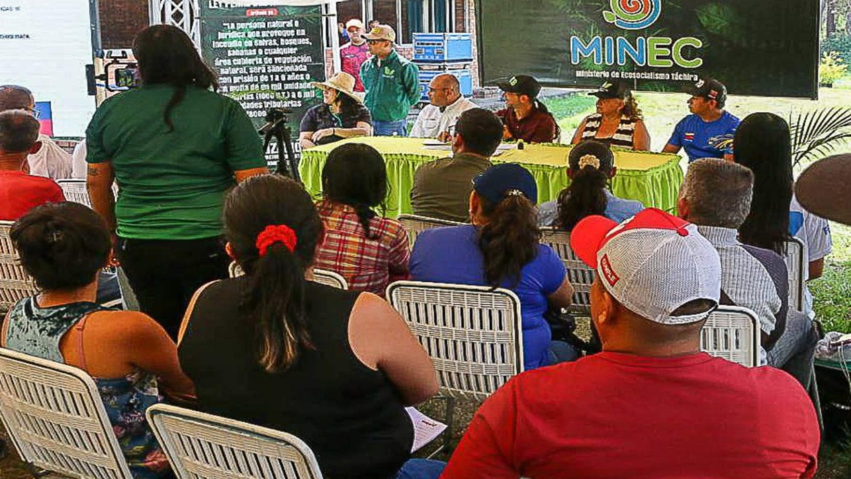 Proyectos-populares-del-2026-en-Tachira-deben-ser-ecologicos.2