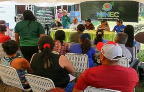 Proyectos populares del 2026 en Táchira deben ser ecológicos