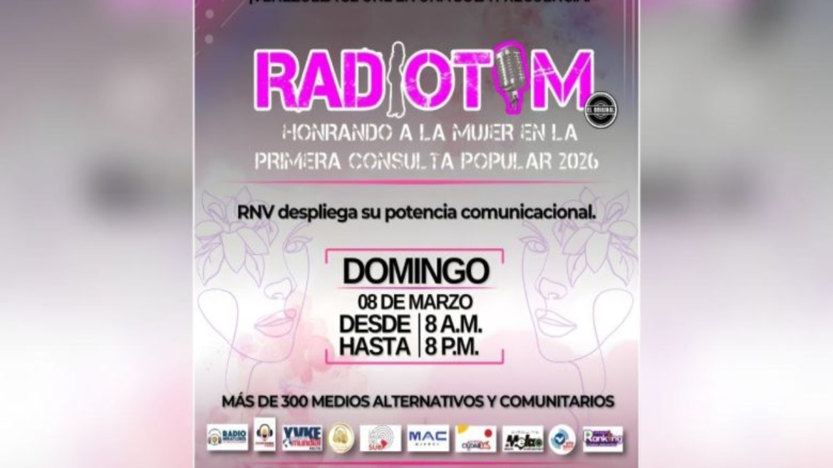 Radiotom