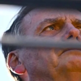 Realizan otro pedido de prisión domiciliaria para Bolsonaro en Brasil