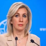 Rusia reafirma su relación de amistad y cooperación con Venezuela