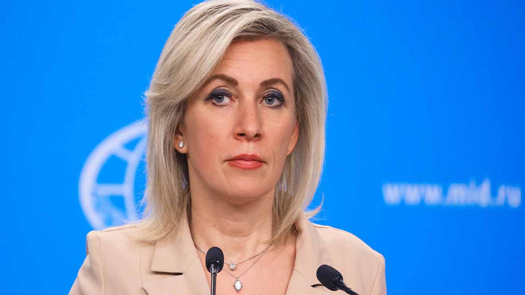 Rusia reafirma su relación de amistad y cooperación con Venezuela
