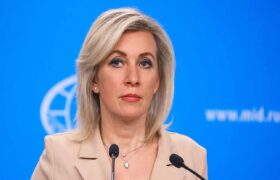 Rusia reafirma su relación de amistad y cooperación con Venezuela