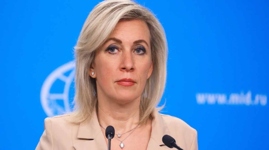 Rusia reafirma su relación de amistad y cooperación con Venezuela