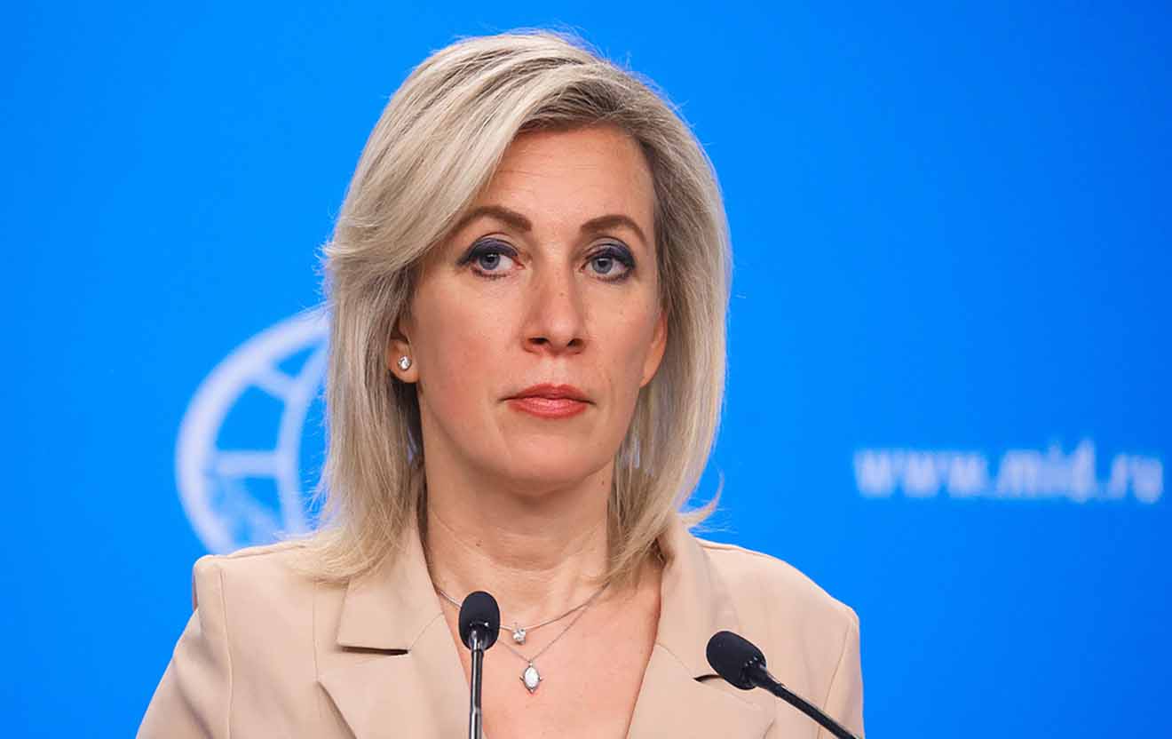 Rusia reafirma su relación de amistad y cooperación con Venezuela