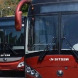 SITSA habilitó ruta para La Guaira durante la Semana Mayor