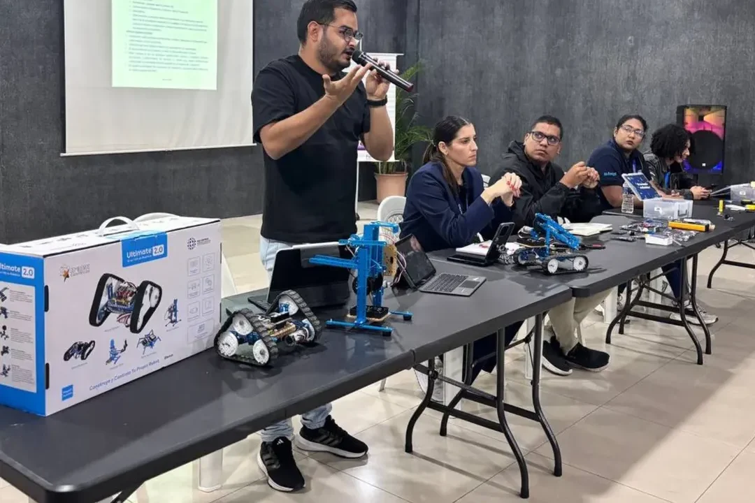 SaveClip.App_643565066_18414222049120113_7318289776105963873_n-1-1080x720