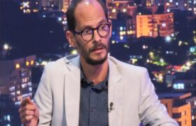 Sequera: María Corina Machado ha intentado conducir al país a un punto irreconciliable