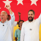 Sin-título-elio-nico-e1773961516256-540x359