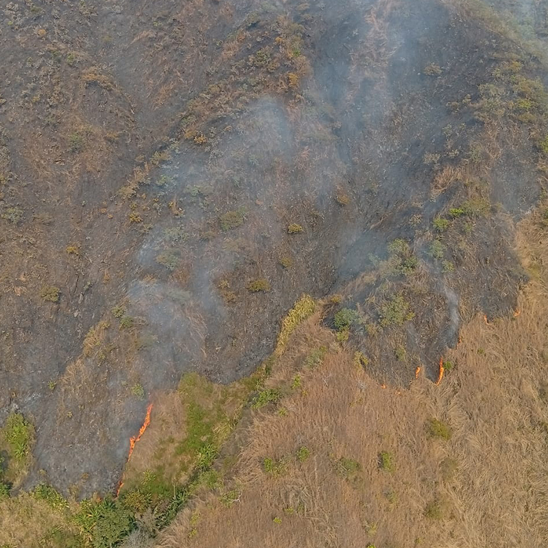 Sistema-de-Gestion-de-Riesgo-contiene-incendios-en-los.-1