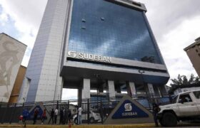 Sudeban confirma feriado bancario el 19 de marzo por el Día de San José