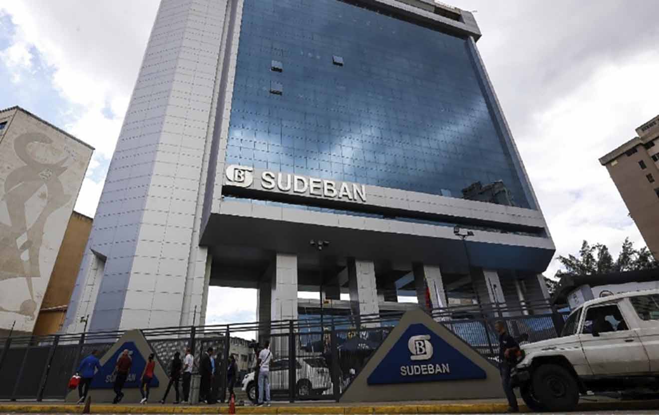 Sudeban