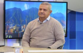 ANSA: 90% de productos disponibles en supermercados son hechos en Venezuela