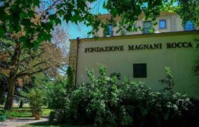 Robo millonario en Italia: Sustraen obras de Renoir, Cézanne y Matisse en Parma