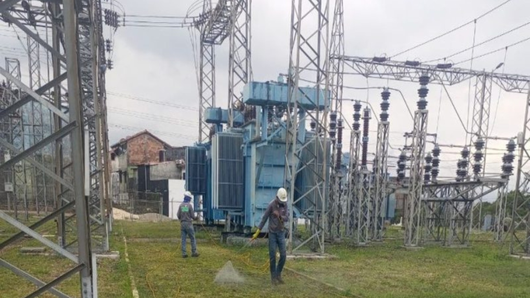 Tachira (5)