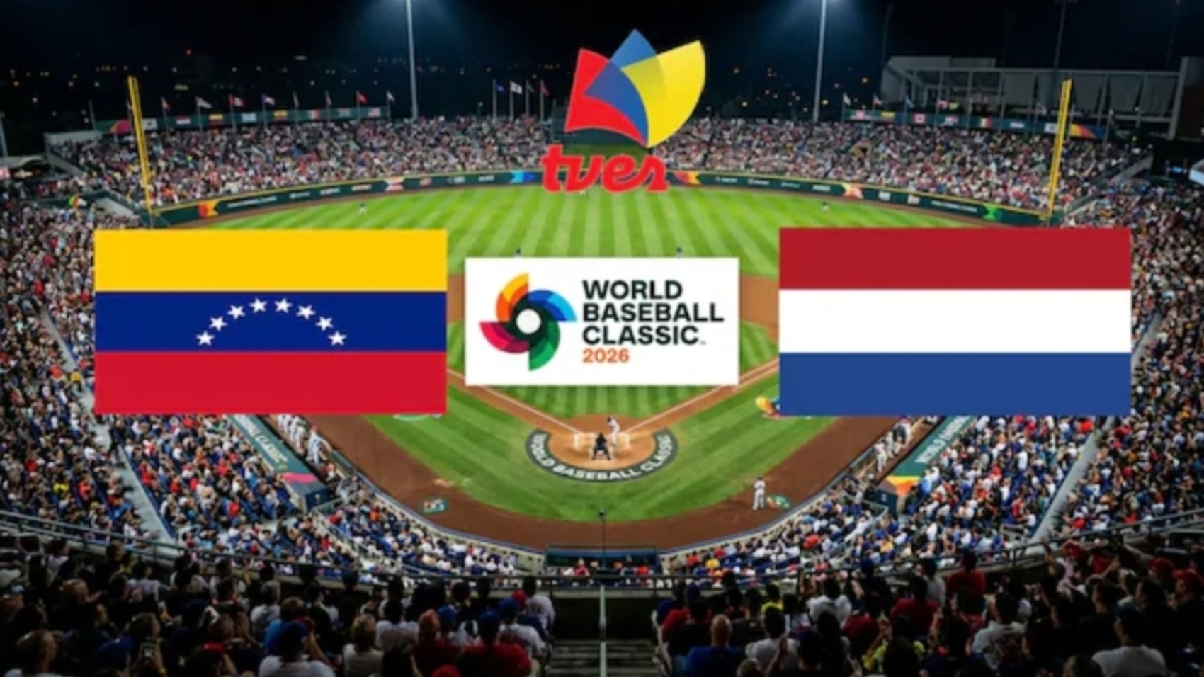 Tves Beisbol