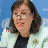 UN7163306-e1774574528330-750x375