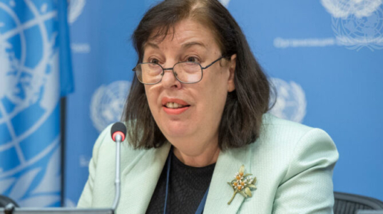 UN7163306-e1774574528330-750x375