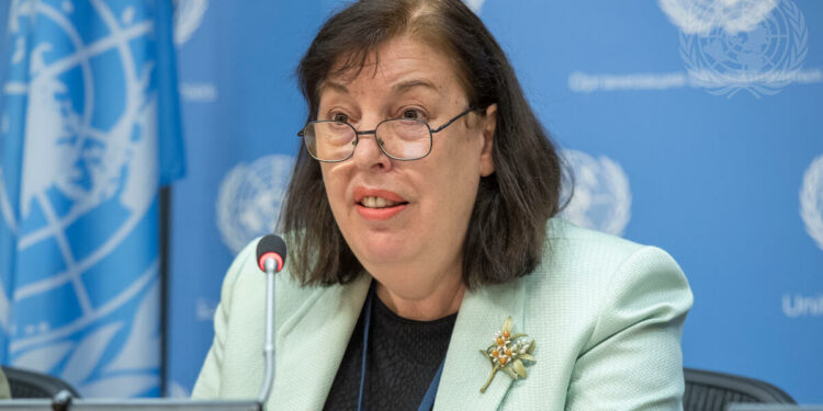 UN7163306-e1774574528330-750x375