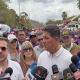 Universidad de Carabobo22