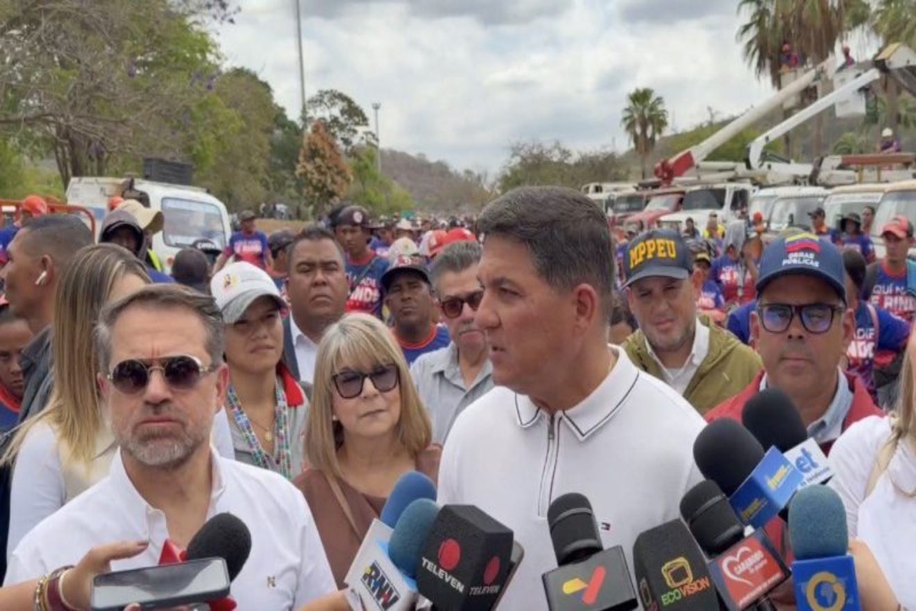 Universidad de Carabobo22